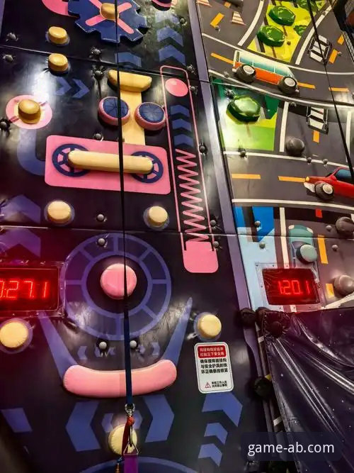 安博电竞平台移动端体验全面评测：随时随地玩转竞技世界