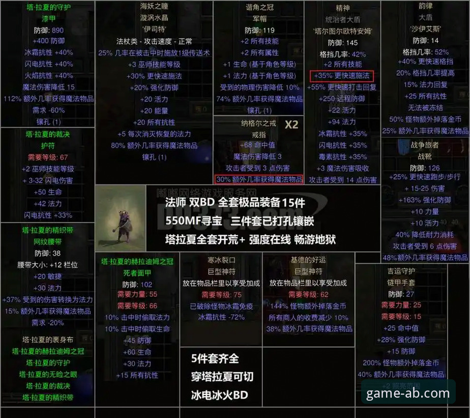 从伍兹事件看竞技人生的5个关键转折：安博电竞平台呈现赛场内外的真实故事