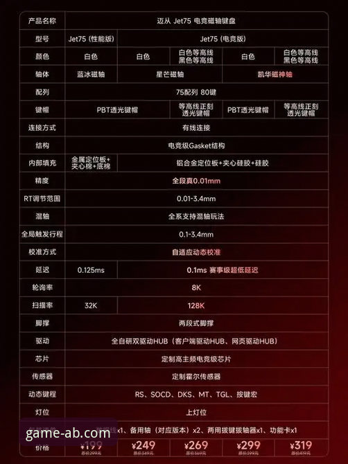 安博电竞官网手机版最新版实用指南：解锁竞技新体验的必备知识