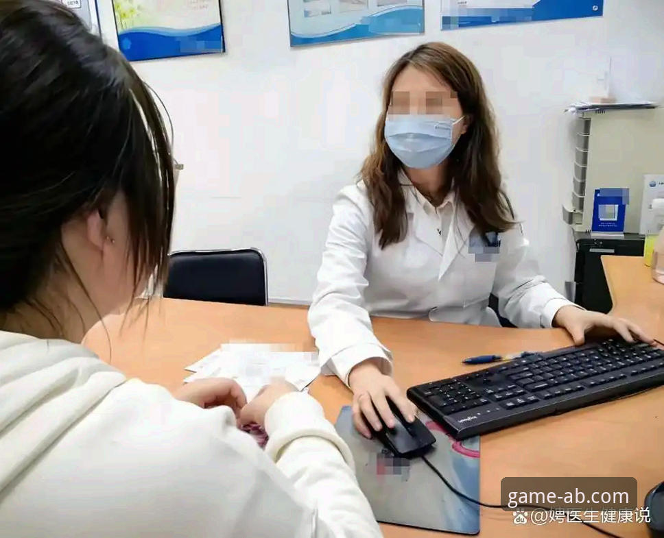 伍兹药物风波深度解析：从赛场传奇到健康警钟